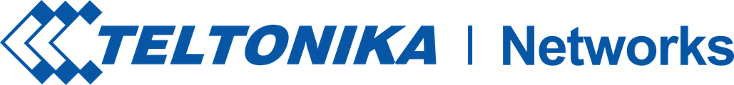 Teltonika